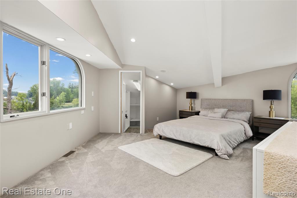 1440 Lochridge Road Property Photo 47