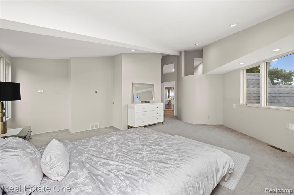 1440 Lochridge Road Property Photo 48