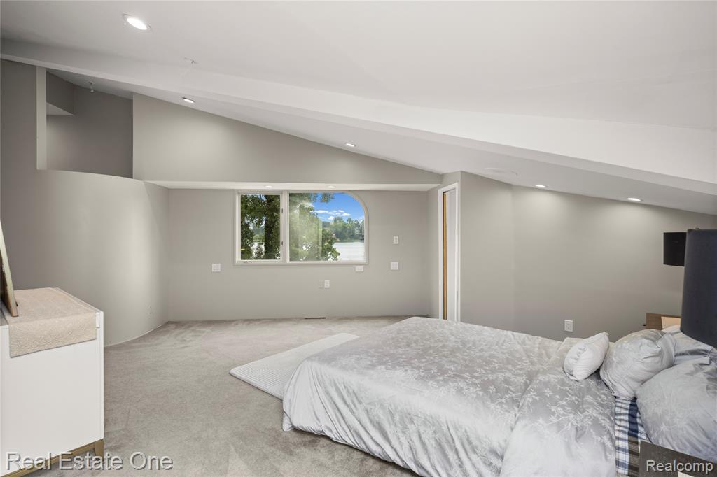 1440 Lochridge Road Property Photo 49