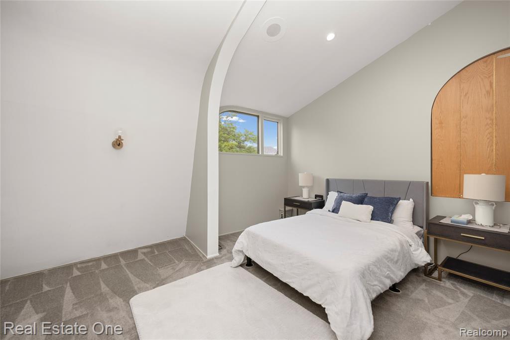 1440 Lochridge Road Property Photo 53