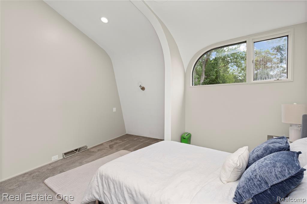1440 Lochridge Road Property Photo 55
