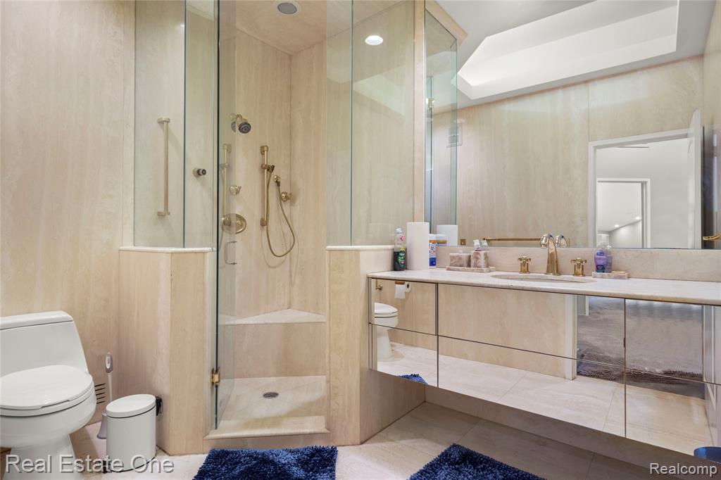 1440 Lochridge Road Property Photo 56