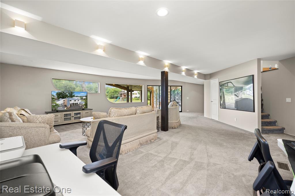 1440 Lochridge Road Property Photo 62