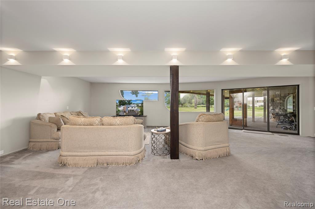 1440 Lochridge Road Property Photo 63