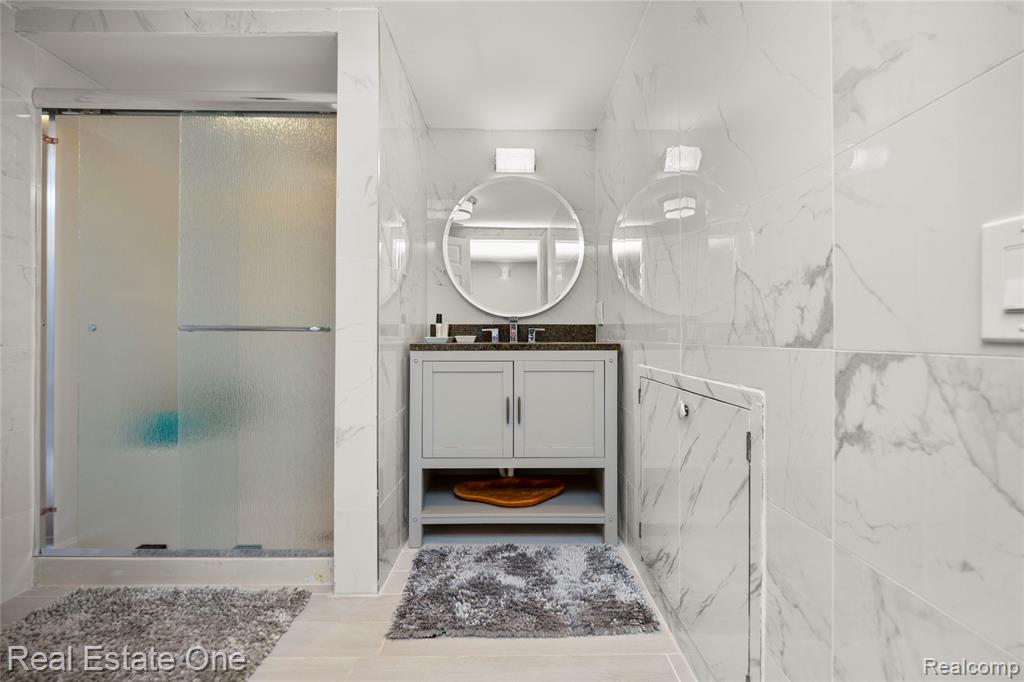 1440 Lochridge Road Property Photo 64