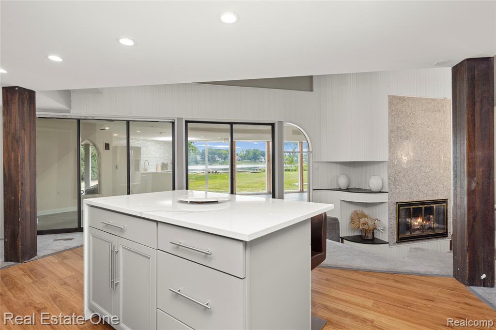 1440 Lochridge Road Property Photo 69