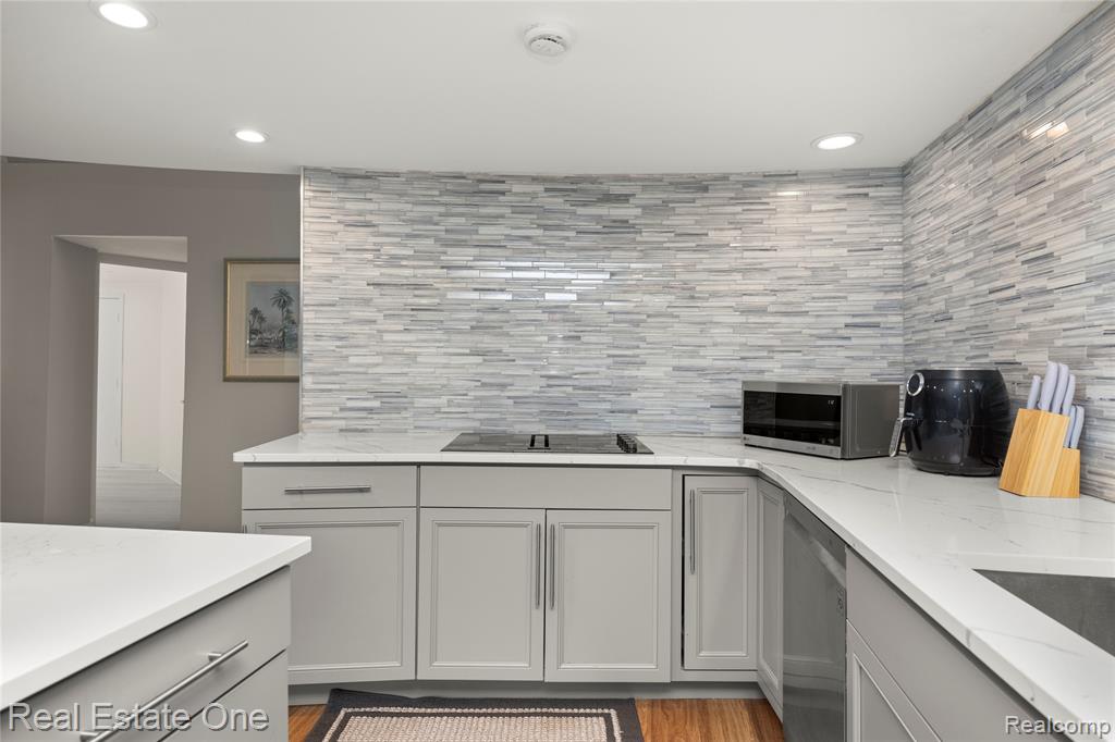 1440 Lochridge Road Property Photo 70