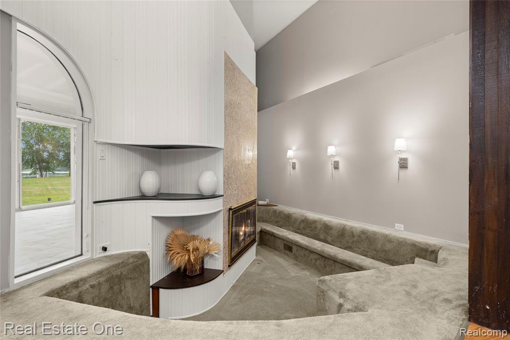 1440 Lochridge Road Property Photo 72