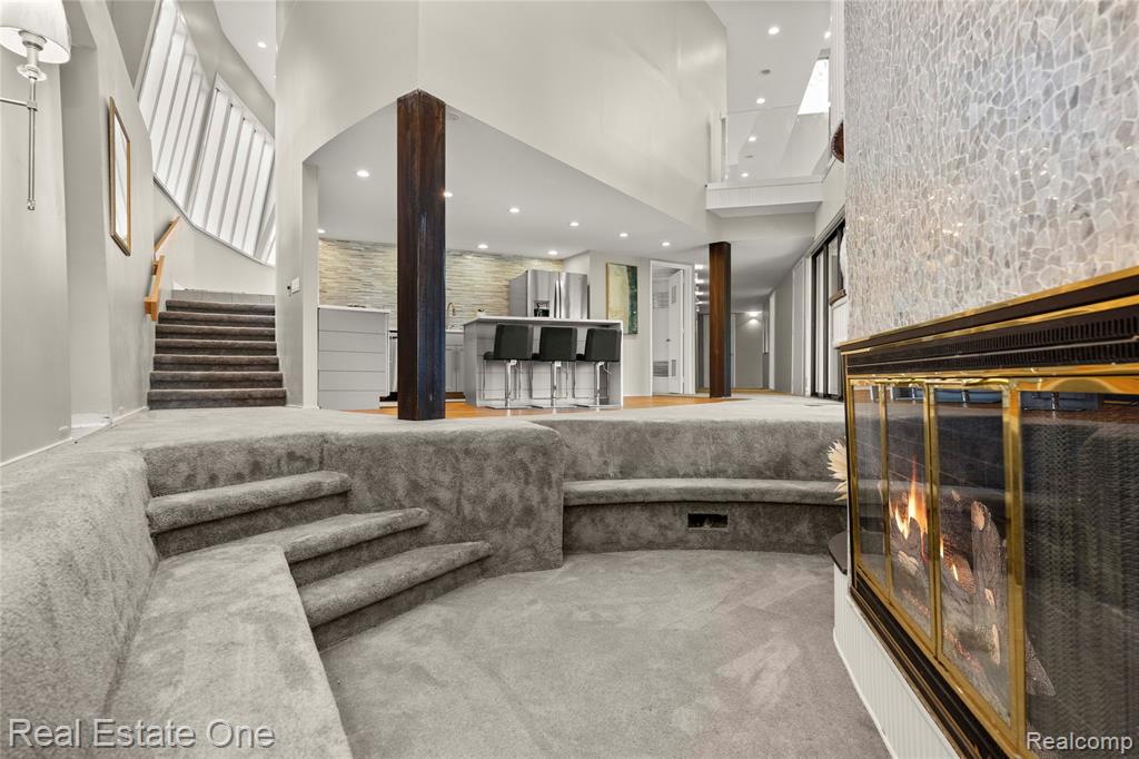 1440 Lochridge Road Property Photo 74