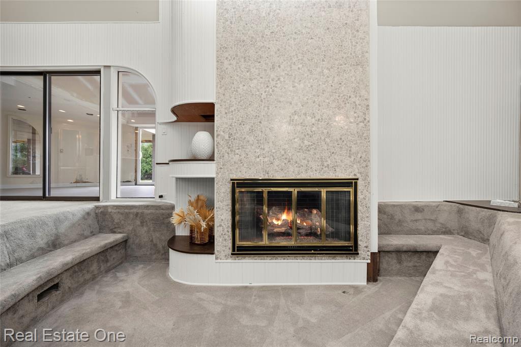 1440 Lochridge Road Property Photo 75