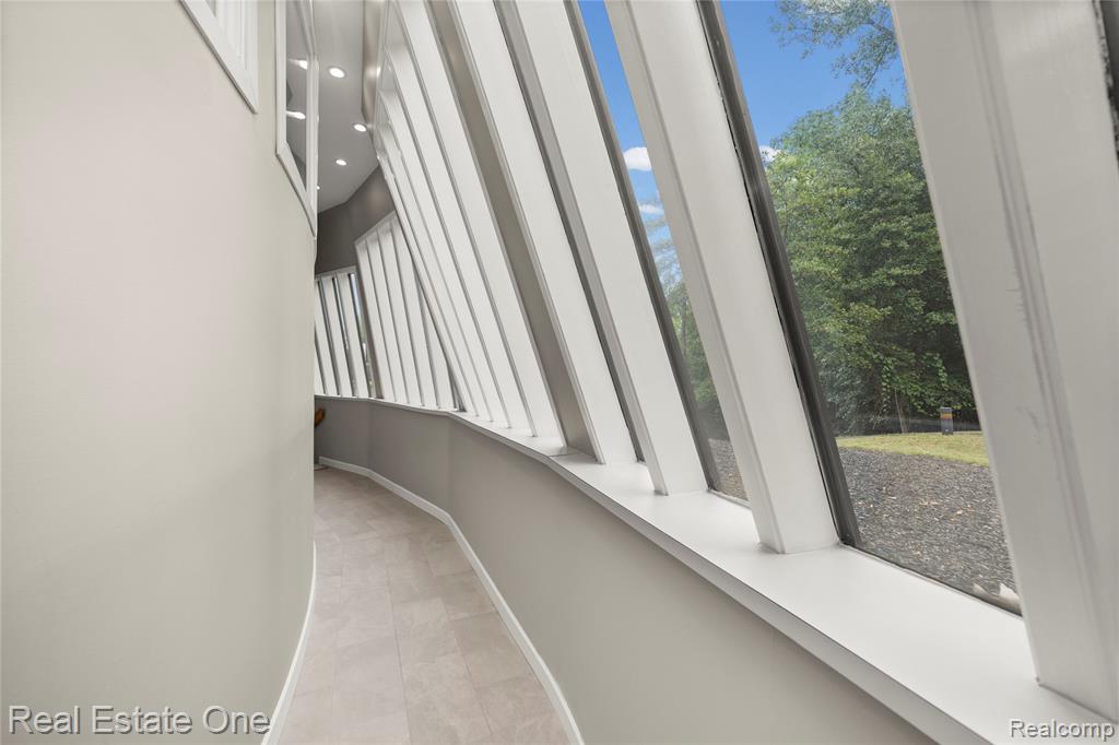 1440 Lochridge Road Property Photo 76