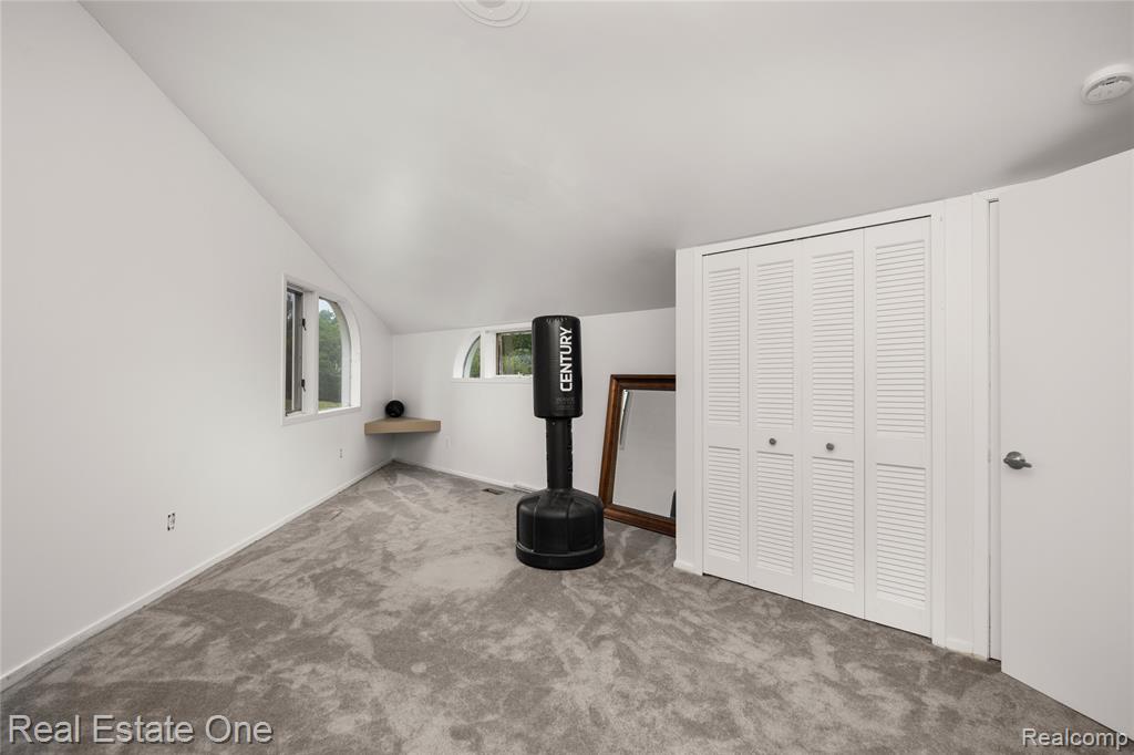 1440 Lochridge Road Property Photo 77