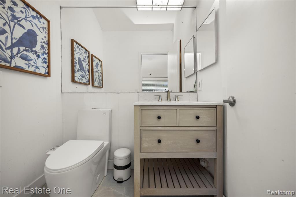 1440 Lochridge Road Property Photo 78