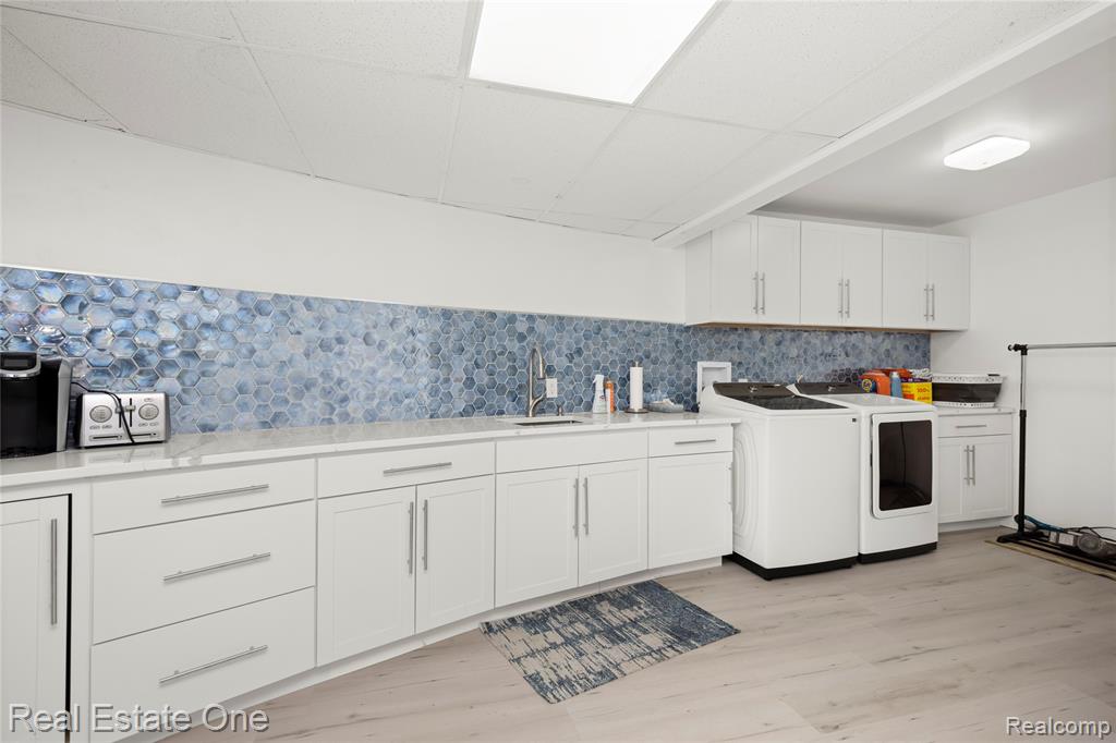 1440 Lochridge Road Property Photo 79
