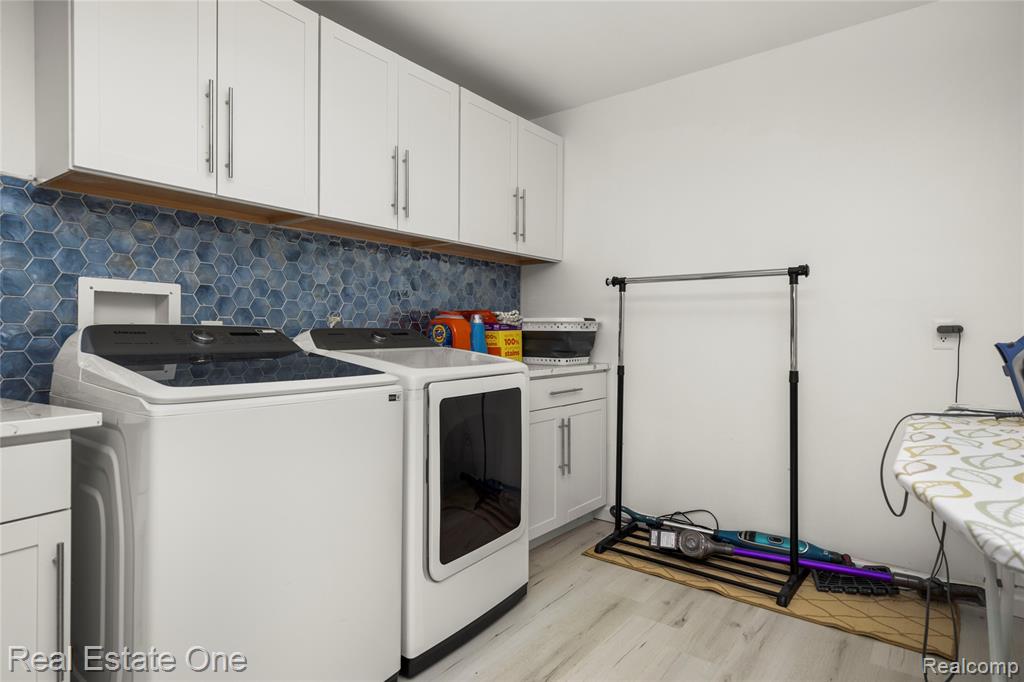 1440 Lochridge Road Property Photo 80