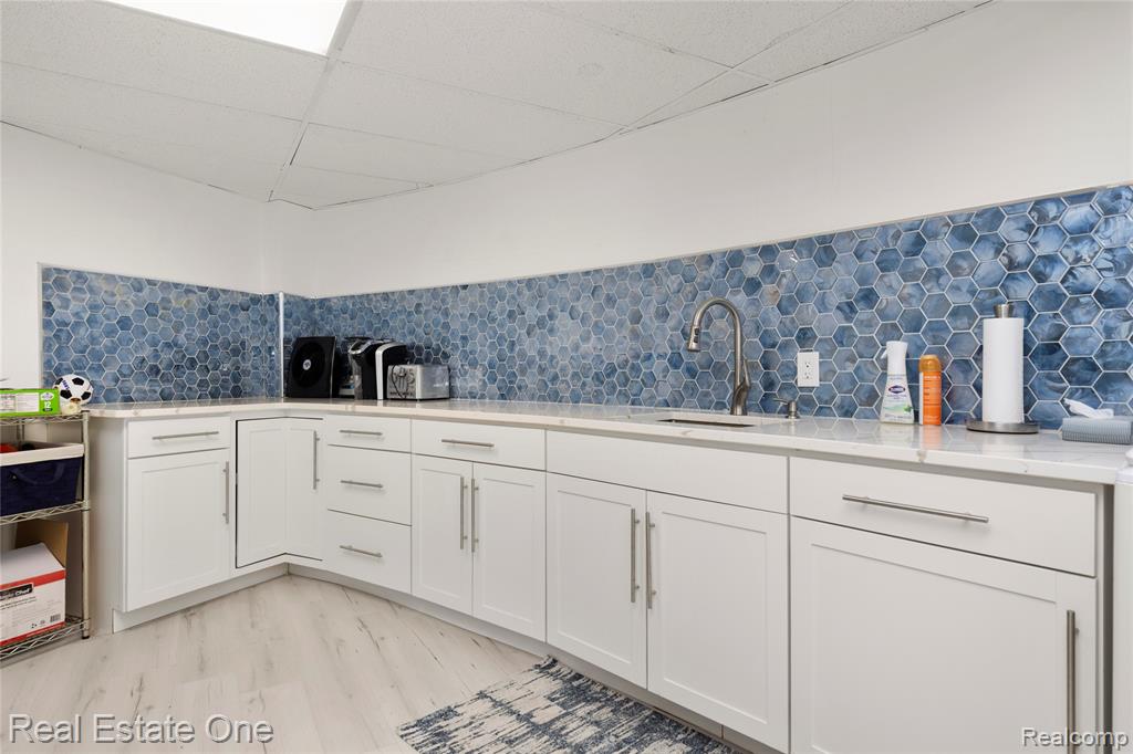 1440 Lochridge Road Property Photo 81