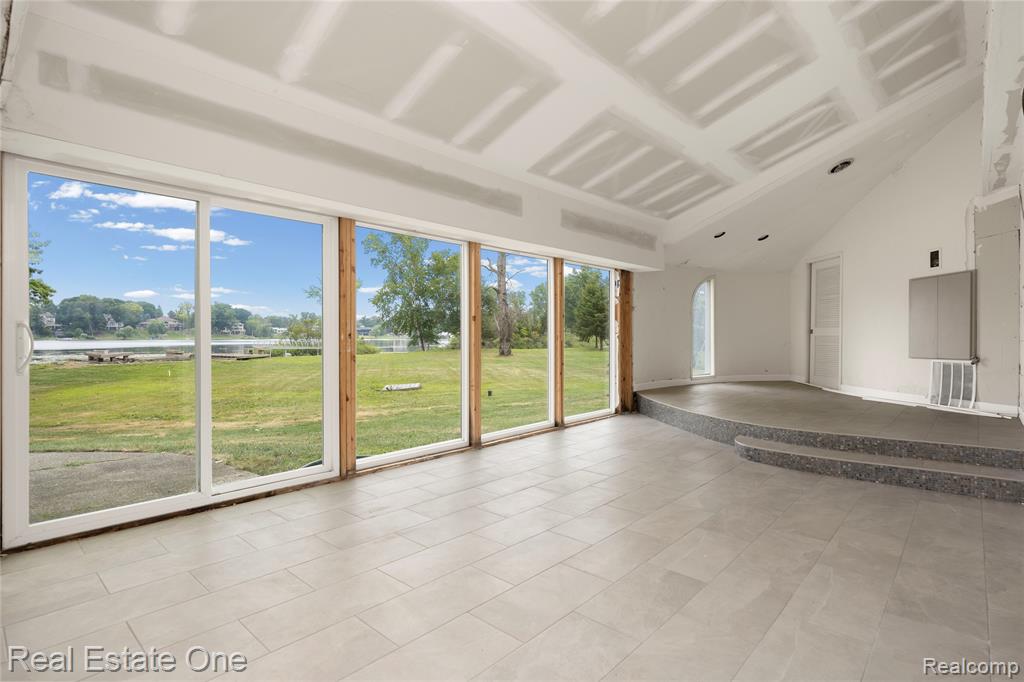 1440 Lochridge Road Property Photo 82