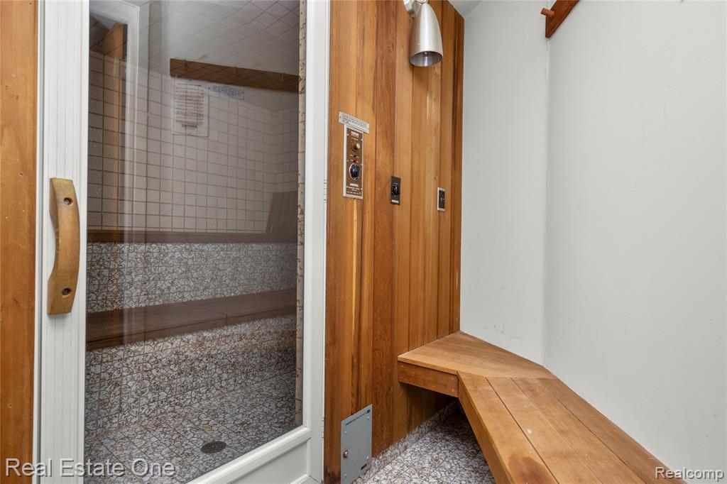1440 Lochridge Road Property Photo 83