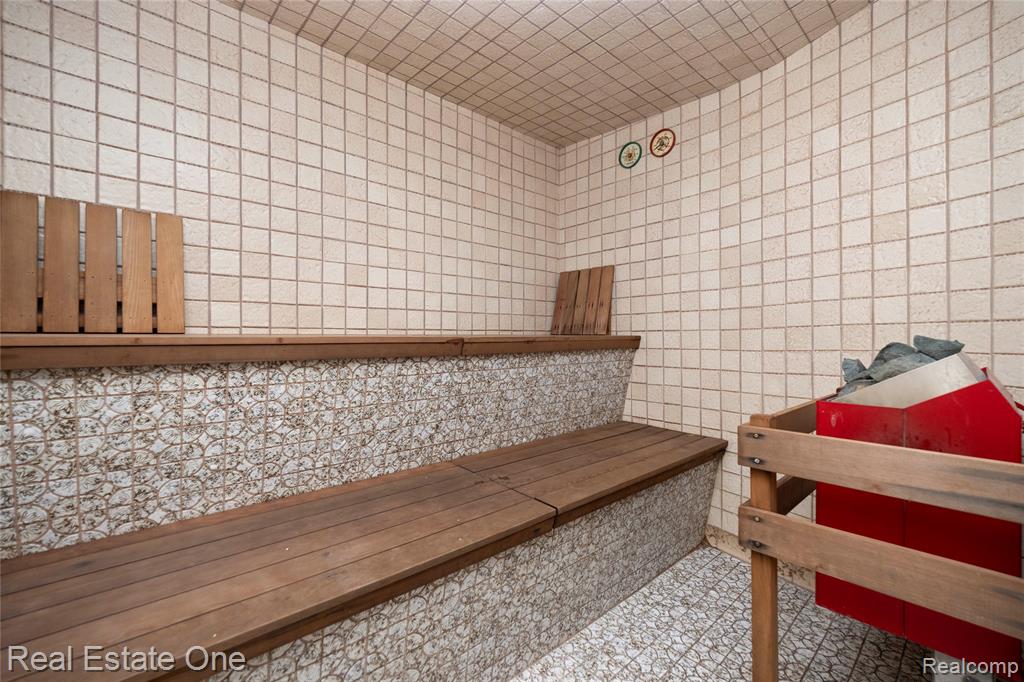 1440 Lochridge Road Property Photo 84