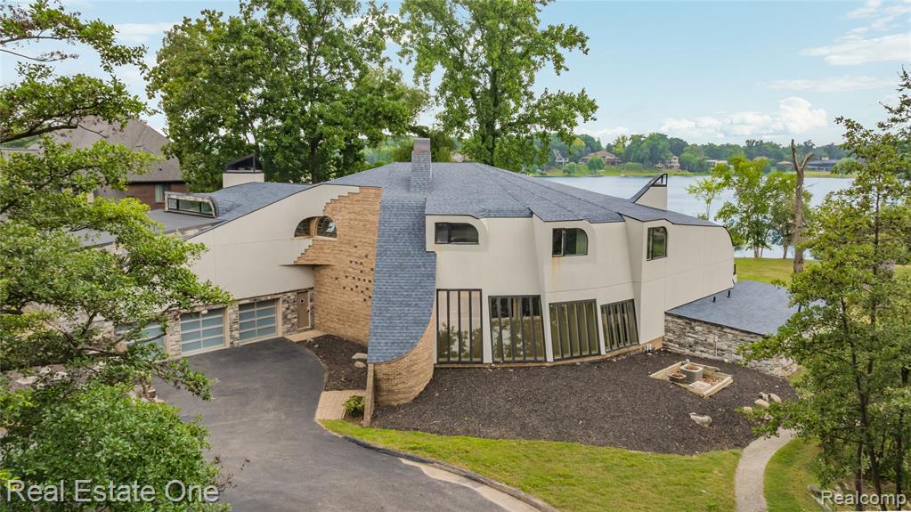 1440 Lochridge Road Property Photo 85