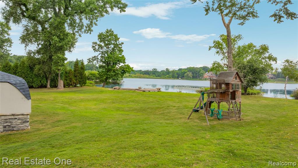 1440 Lochridge Road Property Photo 90