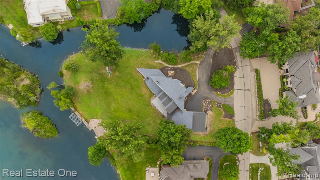 1440 Lochridge Road Property Photo 94