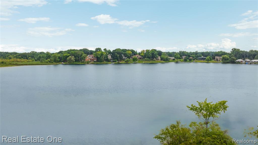 1440 Lochridge Road Property Photo 95