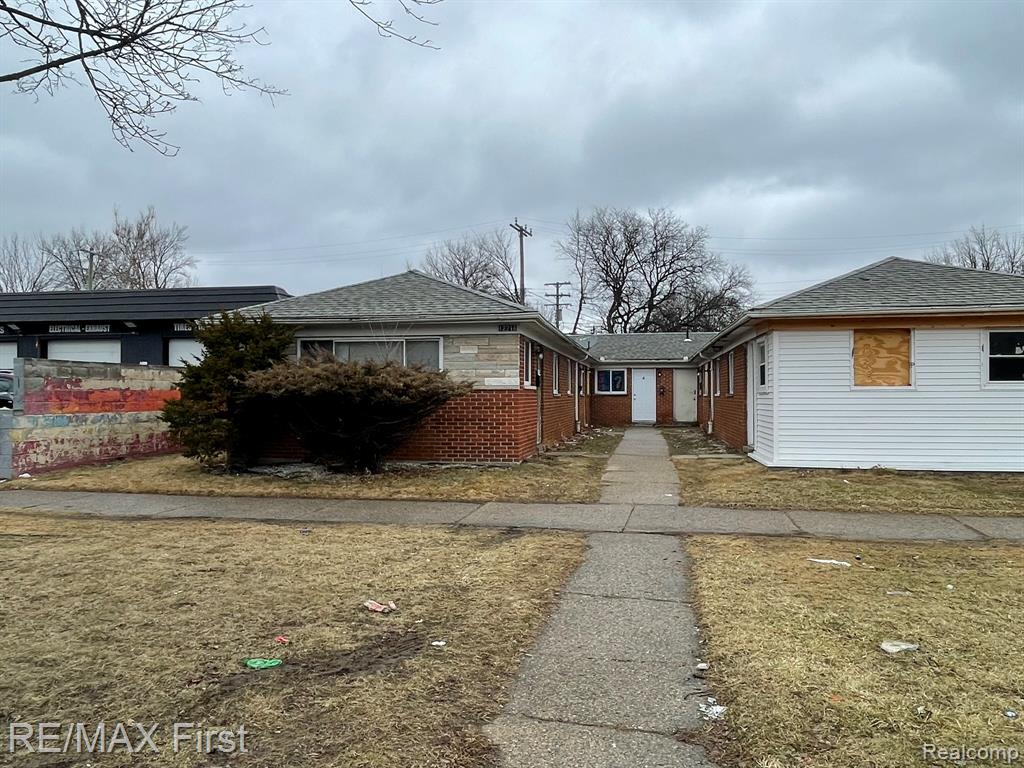 12216 Morang Drive Property Photo 3