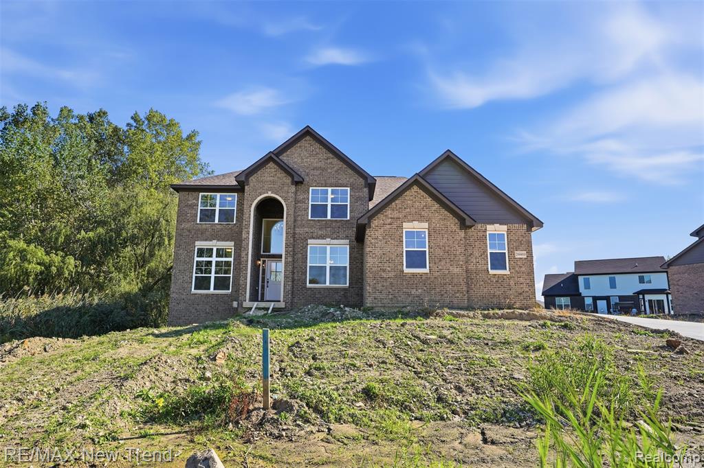 24488 Pembrooke Drive Property Photo 1