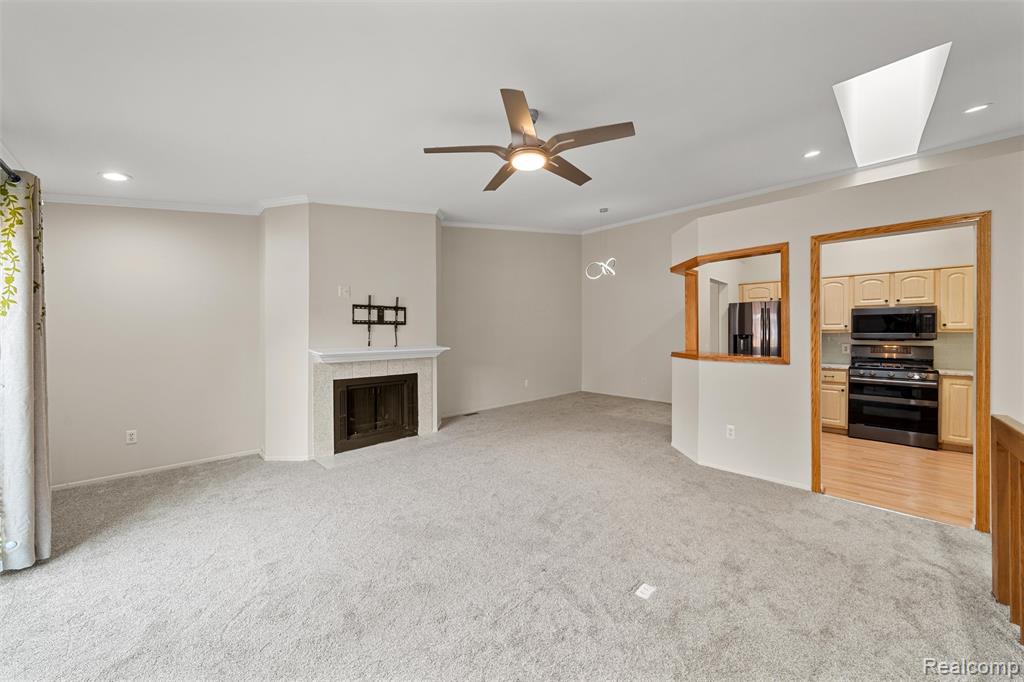 39966 Crosswinds Property Photo 8