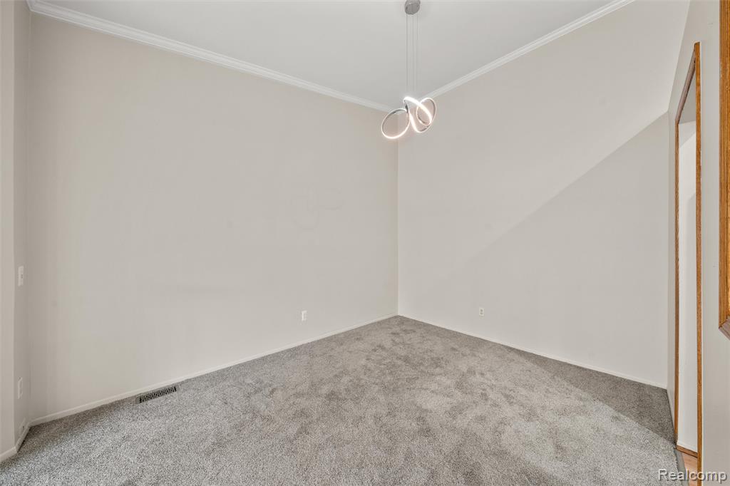 39966 Crosswinds Property Photo 10