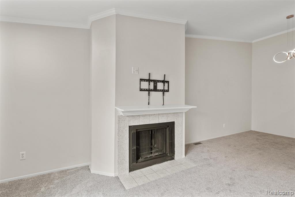 39966 Crosswinds Property Photo 12
