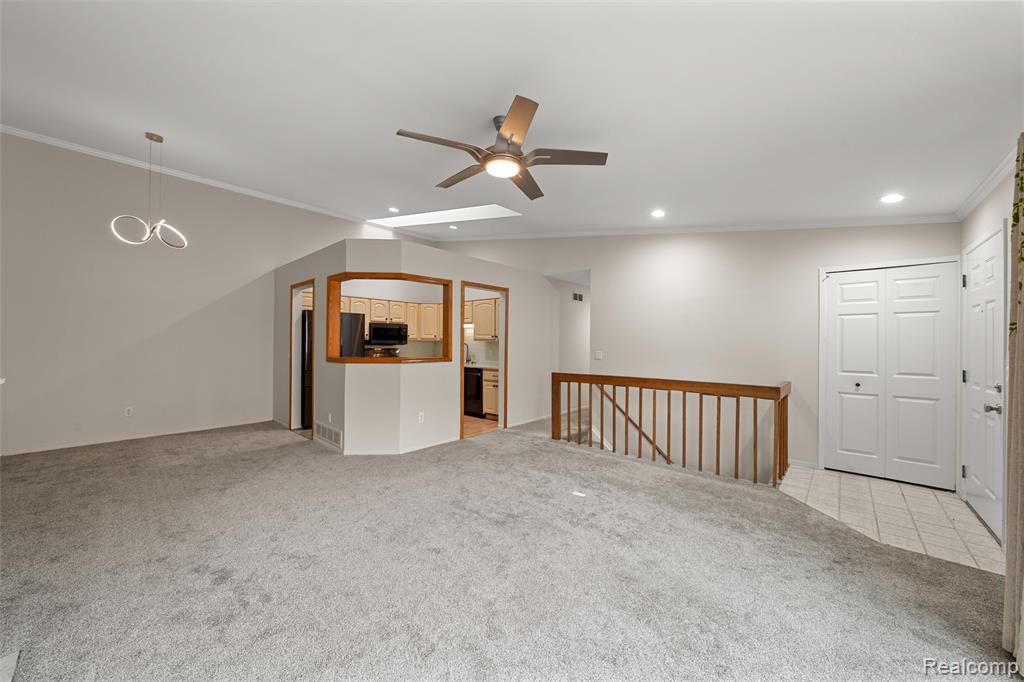 39966 Crosswinds Property Photo 13