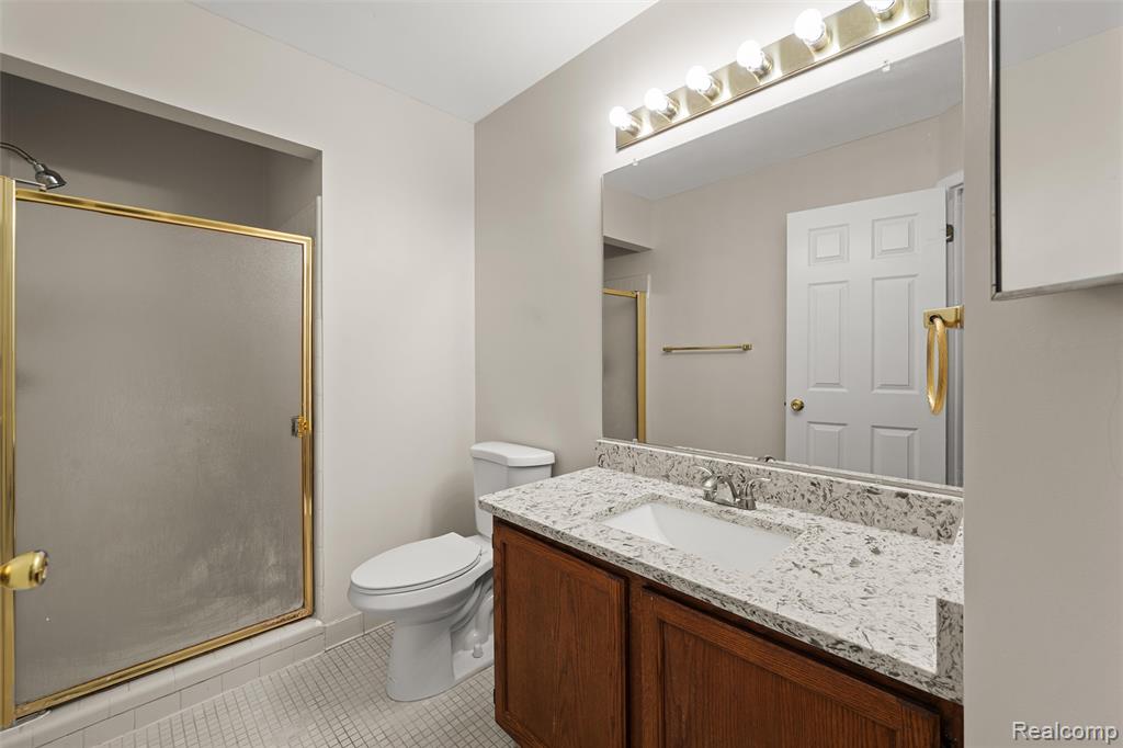 39966 Crosswinds Property Photo 20