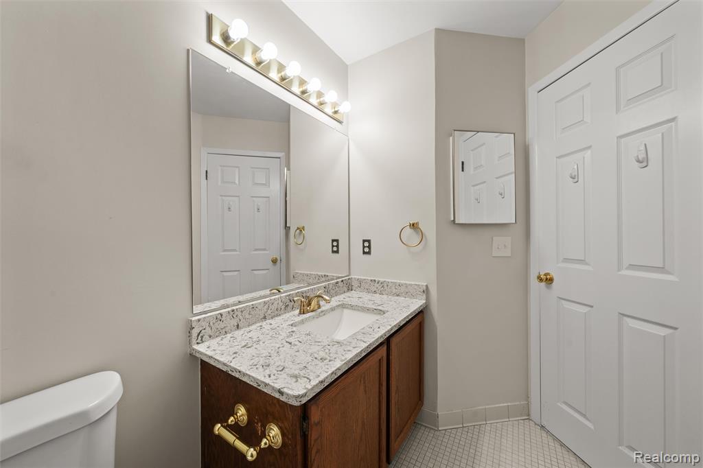 39966 Crosswinds Property Photo 22