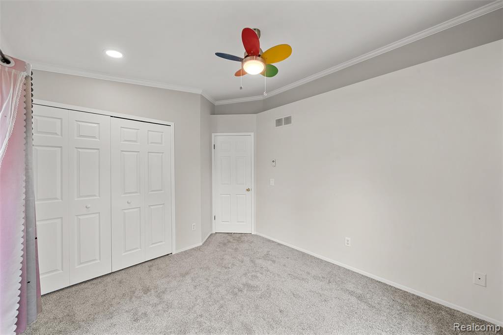 39966 Crosswinds Property Photo 24