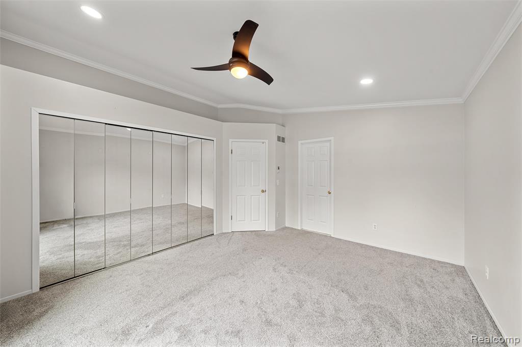 39966 Crosswinds Property Photo 28