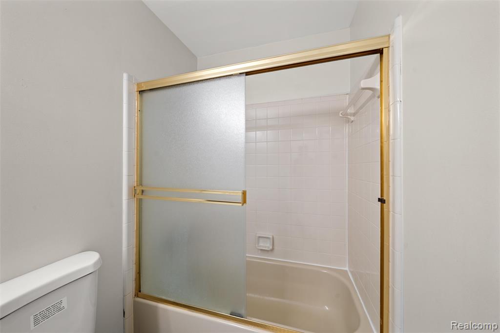 39966 Crosswinds Property Photo 30