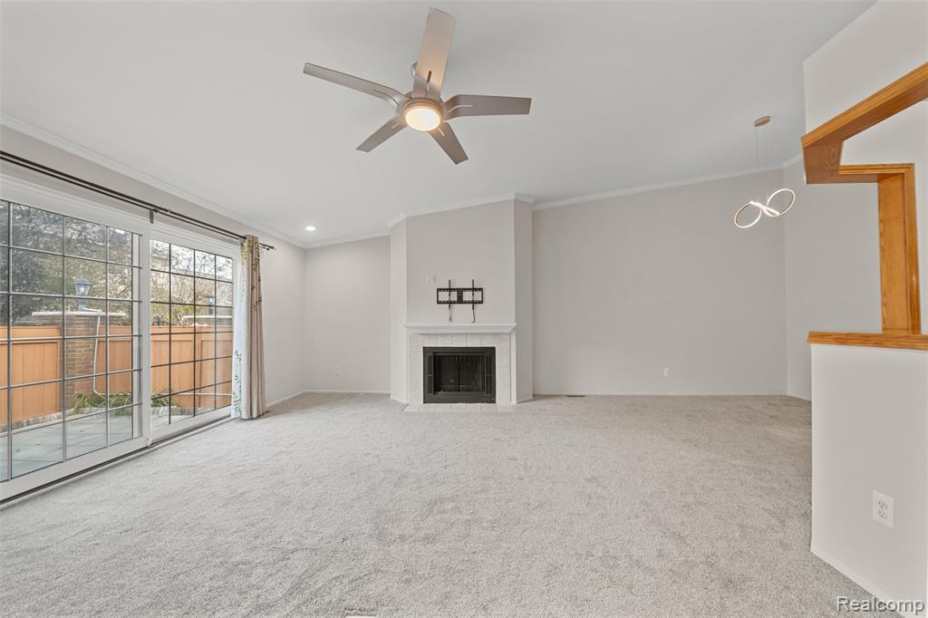 39966 Crosswinds Property Photo 31