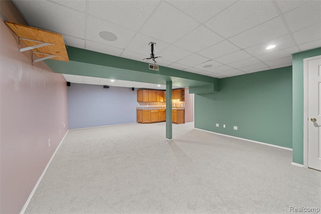 39966 Crosswinds Property Photo 33