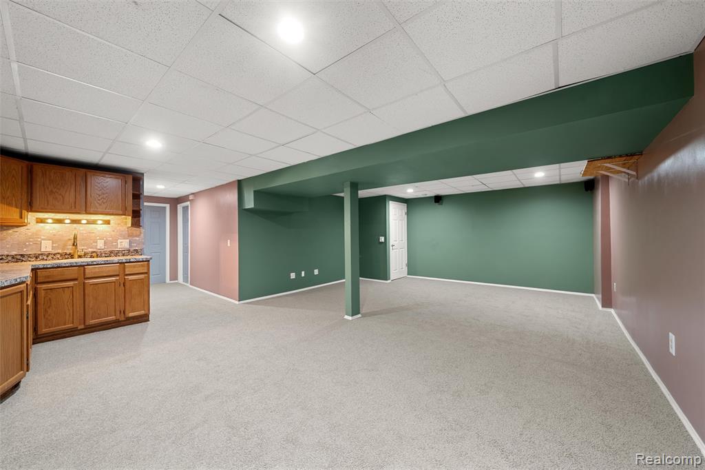 39966 Crosswinds Property Photo 34