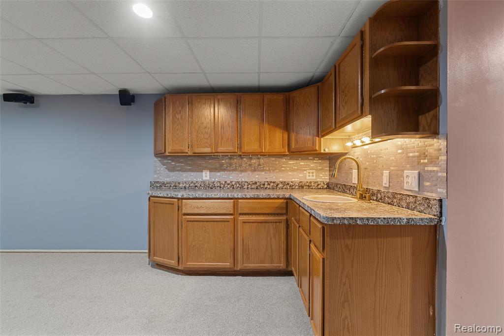 39966 Crosswinds Property Photo 36