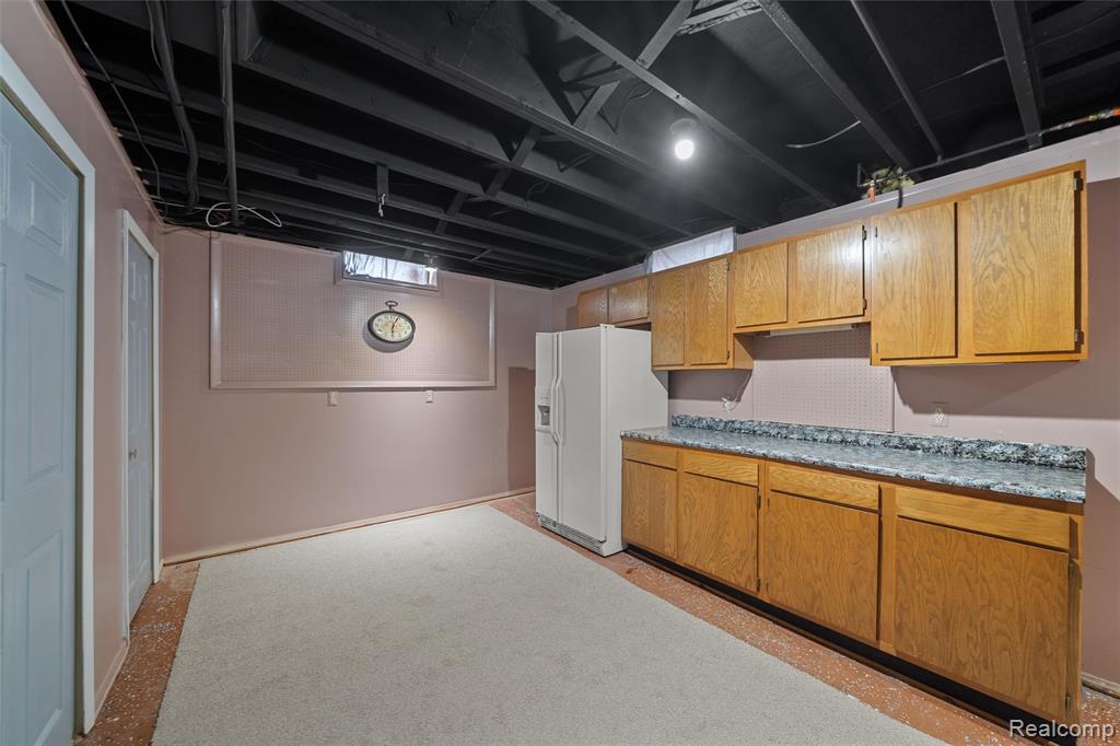 39966 Crosswinds Property Photo 38