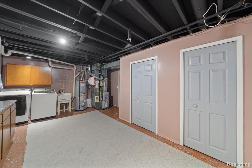 39966 Crosswinds Property Photo 40
