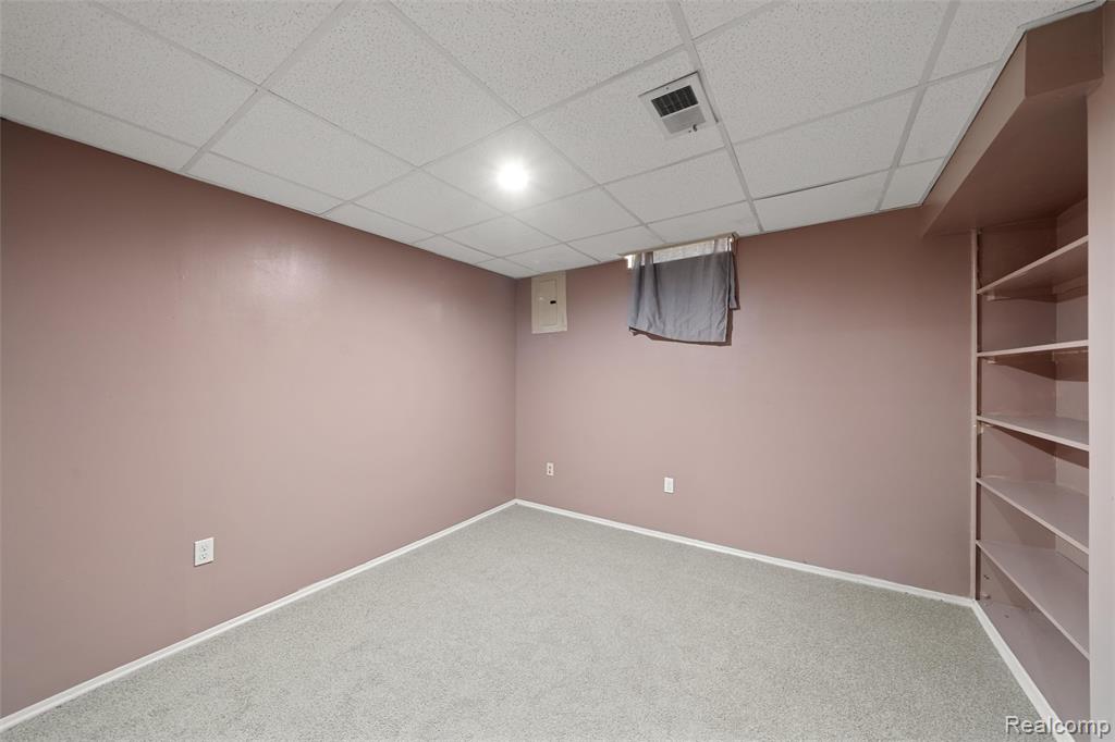 39966 Crosswinds Property Photo 42