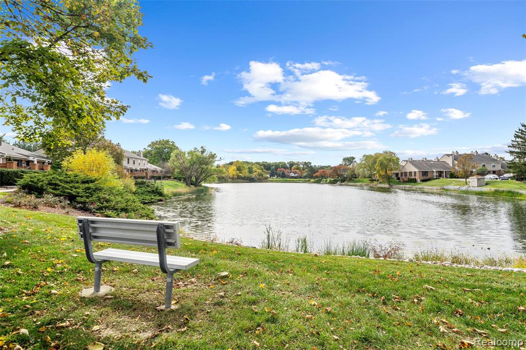 39966 Crosswinds Property Photo 48