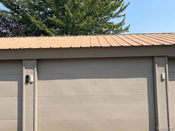 39966 Crosswinds Property Photo 54