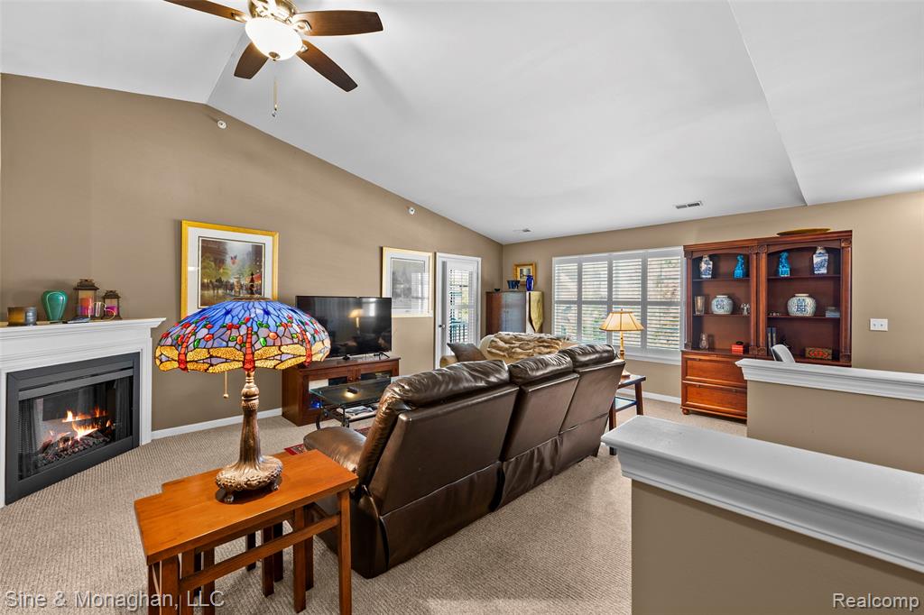 29782 Fox Run Circle Property Photo 3