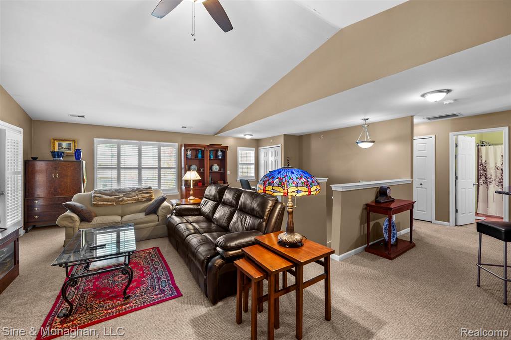 29782 Fox Run Circle Property Photo 4