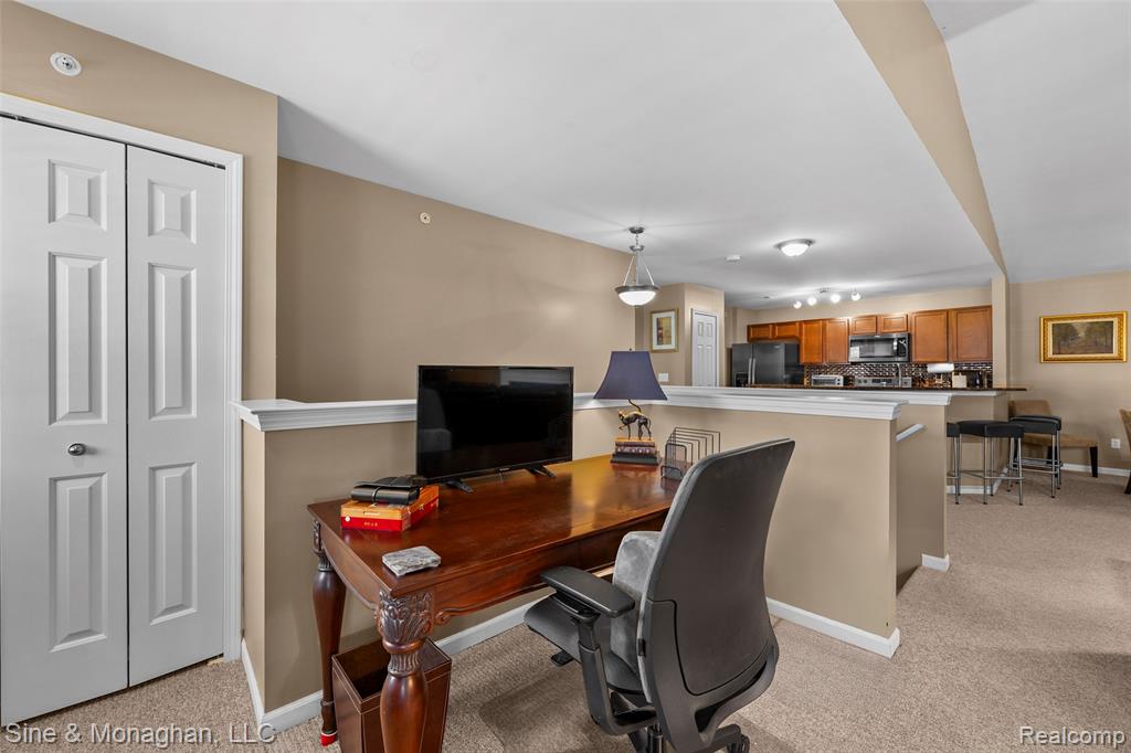 29782 Fox Run Circle Property Photo 6